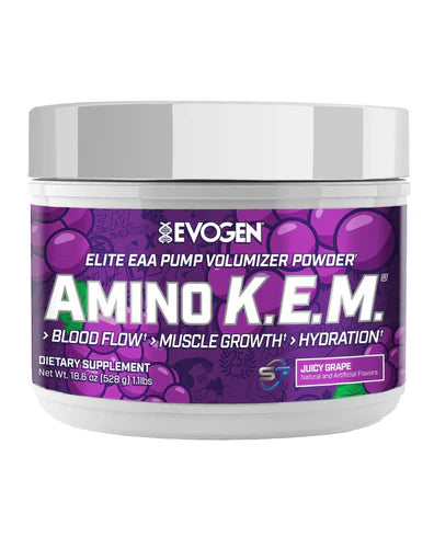 Evogen Amino Kem