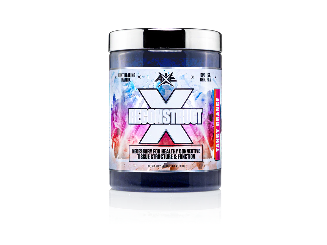 best time to take glutathione capsules can i take glutathione supplements Best Way to Take Supplements for Hair and Skin, 1.Glutathione,