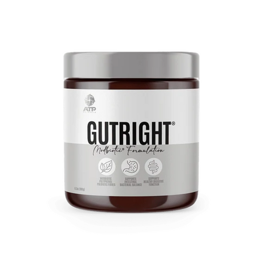 ATP Science: Gutright Original