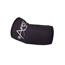 Rappd Elbow Sleeve