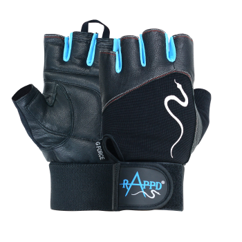 G force Gloves