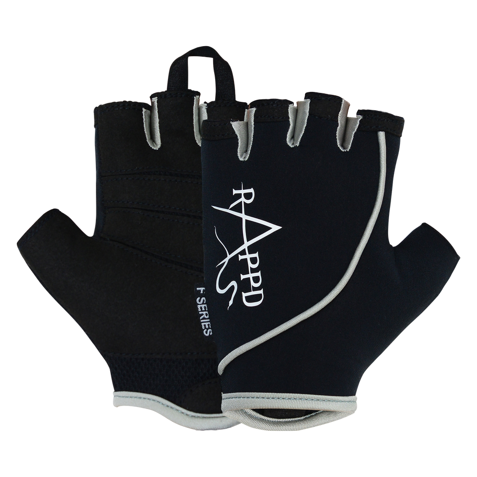 F series lifting gloves Men