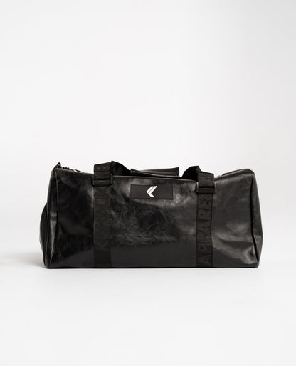 KA DUFFLE BAG