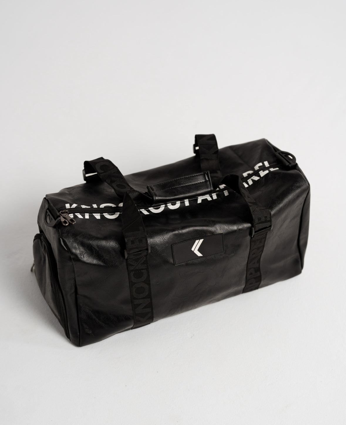 KA DUFFLE BAG