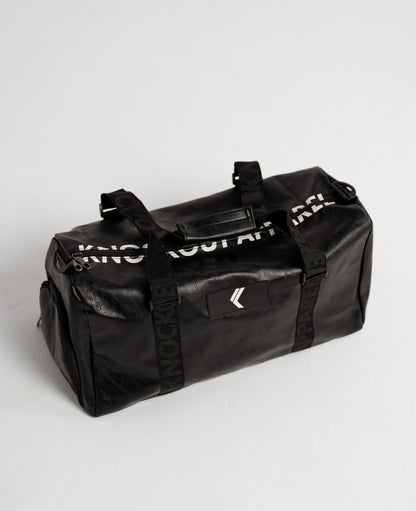 KA DUFFLE BAG