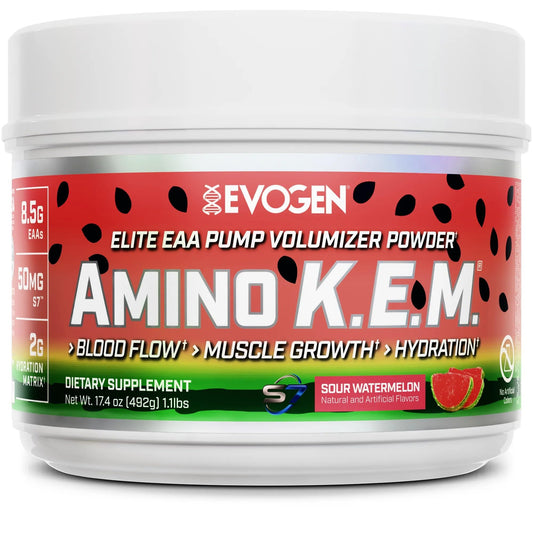 Evogen Amino Kem