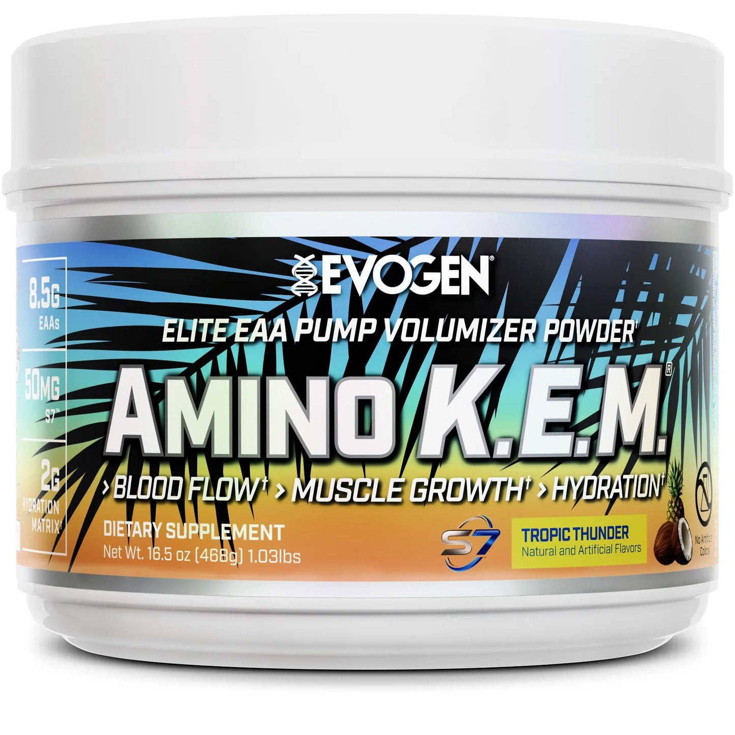 Evogen Amino Kem
