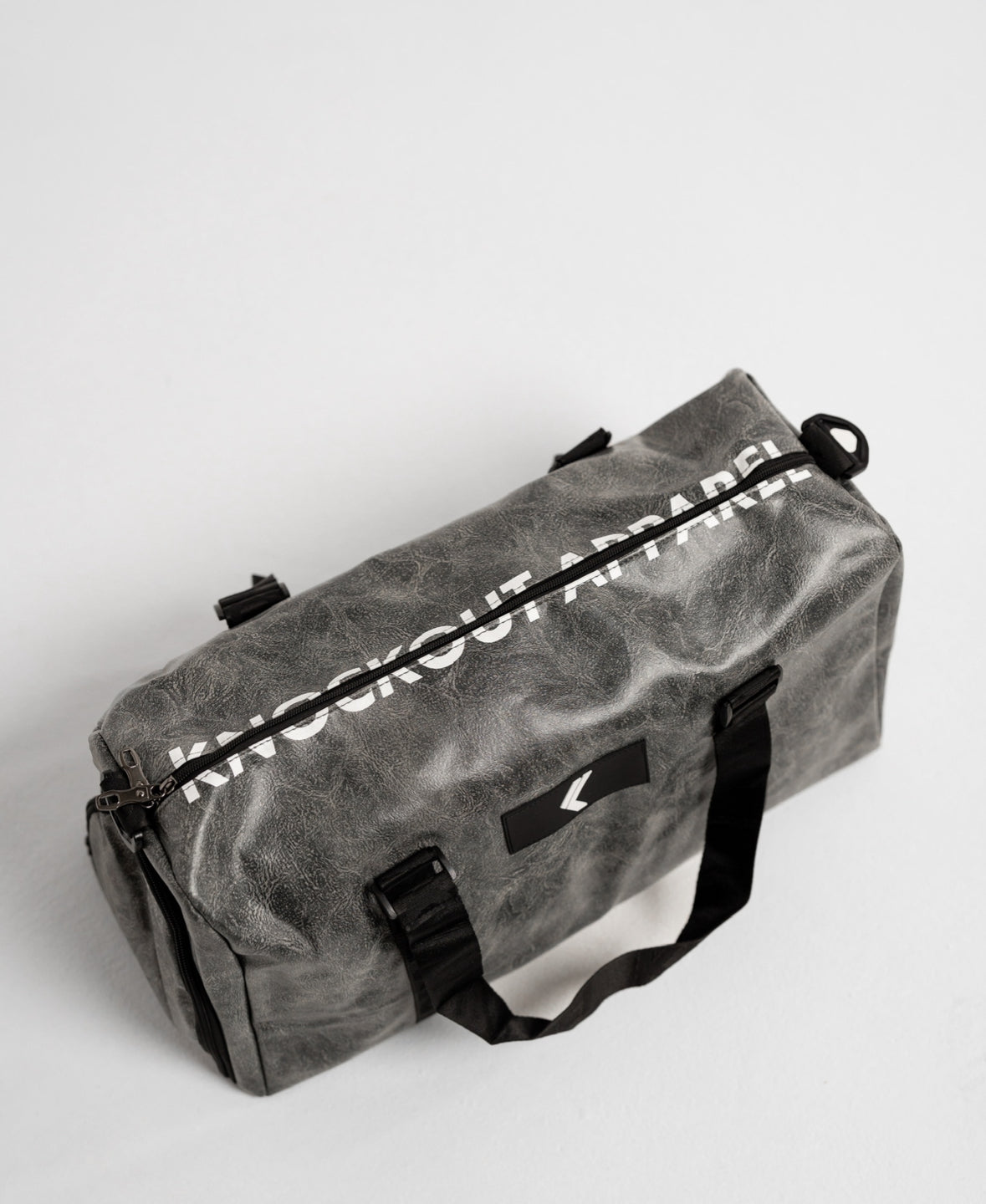 KA DUFFLE BAG