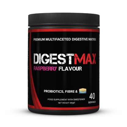 Strom - Digest MAX