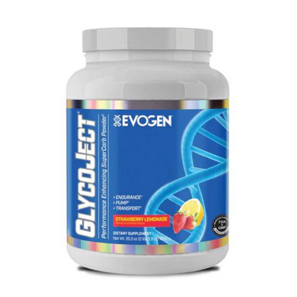 Evogen: Glycoject