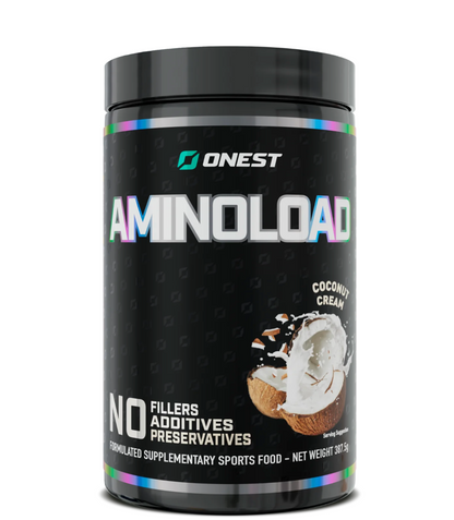 Onest: Amino Load