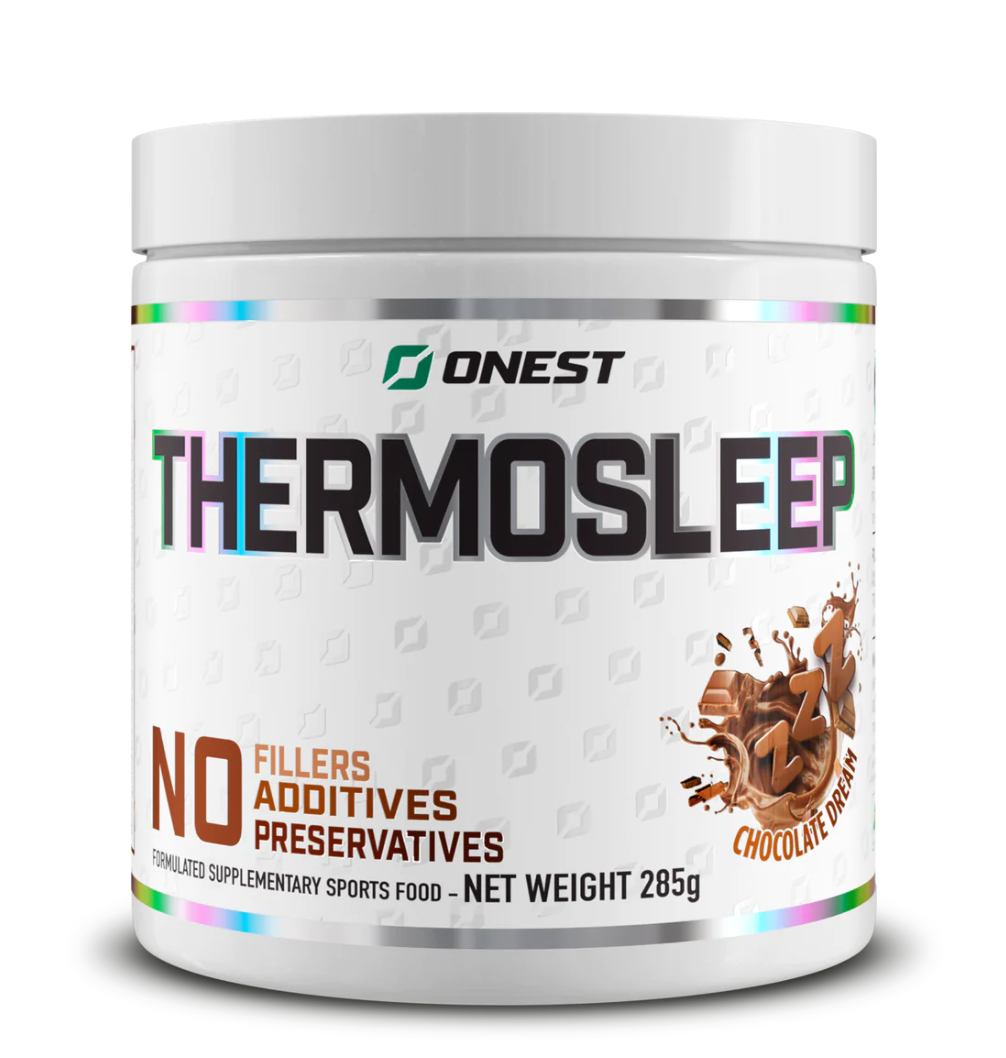 Onest: Thermosleep