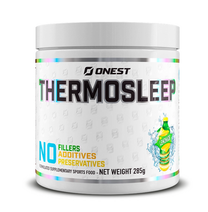 Onest: Thermosleep