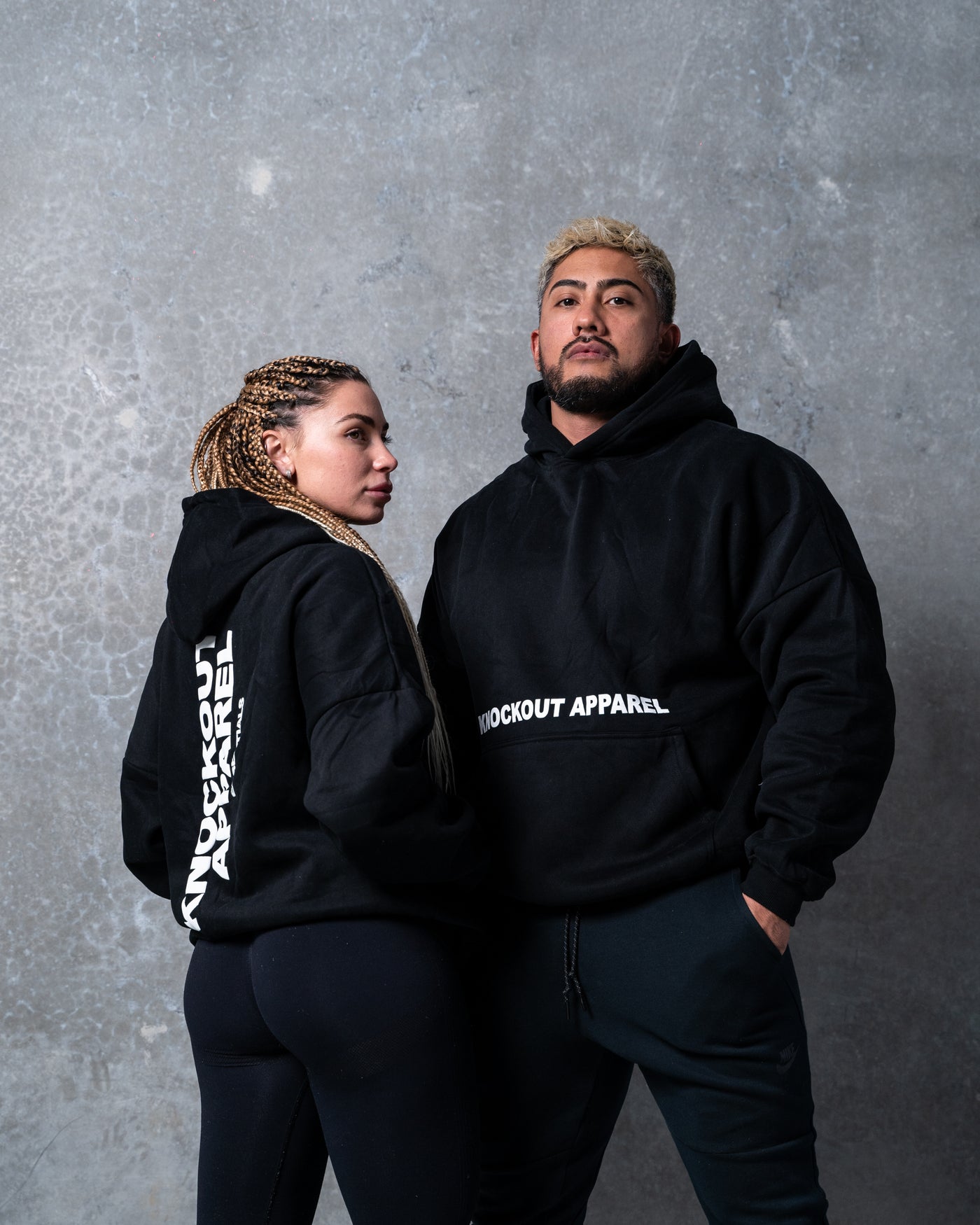 Knockout Nutrition | Sports Supplements, Health & Nutrition